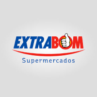 Imagem de perfil de Extrabom