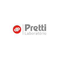 Imagem de perfil de Laboratório Pretti