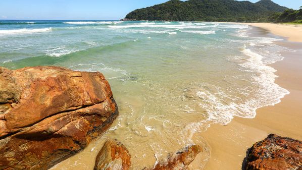 O tenente-coronel Scharlyston Martins de Paiva, comandante do 1° Batalhão do Corpo de Bombeiros, destaca que o afogamento está entre as principais causas de mortes envolvendo crianças