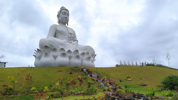 CBN Vitória - qkyn5867cq