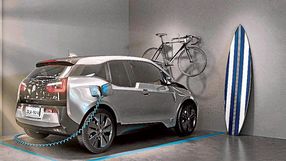 CBN Vitória - klpsg3wnh