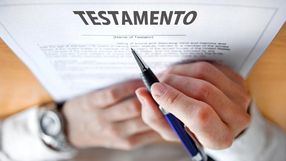 CBN Vitória - 5v21yjujnp