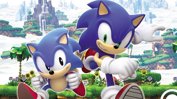 Integrantes do Ministério da Economia dizem que profissionais da Saúde poderão ganhar bônus e hora extra durante a pandemia