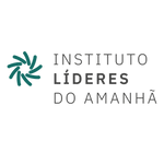 Imagem de perfil de Instituto Lideres do Amanhã