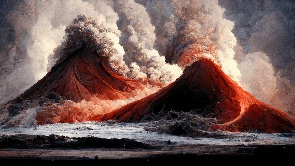 Nenhum dos quatro moradores da residência ficou ferido, mas cadela da família morreu no incêndio. Garçonete acompanhava o filho que estava internado com meningite